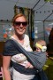 Thumbs/tn_Loungefest 2015 0235.jpg